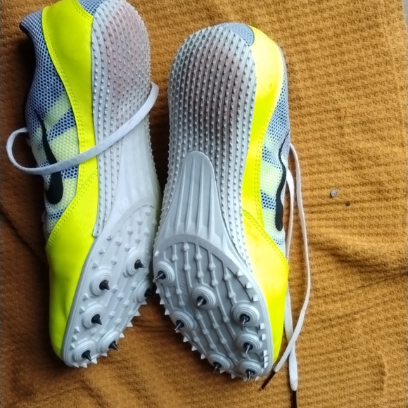 Nike Racing spirits - Picture 3 of 3